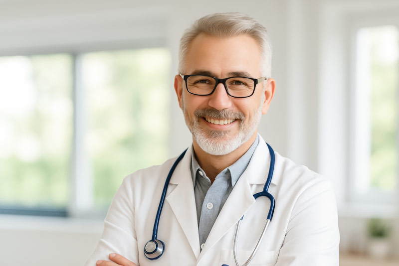 praxis-demo-dr-mustermann-final Steuerberater Malischke - Heidenheim - Treuhandtätigkeit