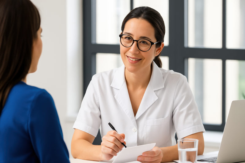 praxis-demo-frau-dr-mustermann-final Kanzlei - Steuerberater Heidenheim - Steuerberatung Malischke