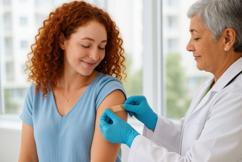 Kanzlei - Steuerberater Heidenheim - Steuerberatung Malischke