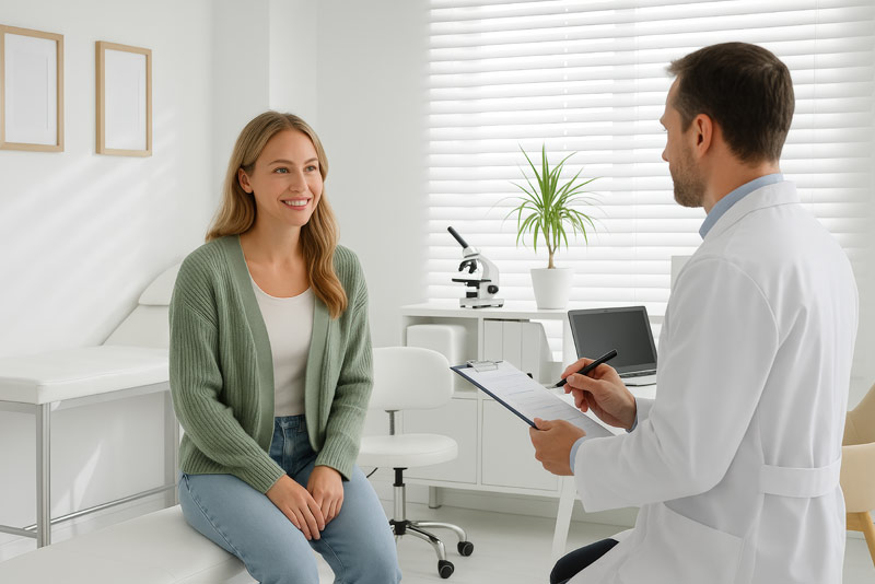 Kanzlei - Steuerberater Heidenheim - Steuerberatung Malischke