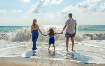 Denken Sie an Ihre Reiseimpfungen