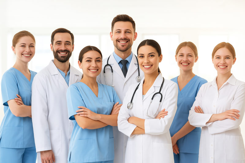 praxis-demo-praxisteam-beispiel Kanzlei - Steuerberater Heidenheim - Steuerberatung Malischke